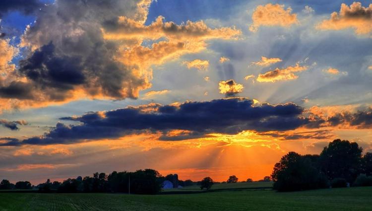 Horizon Farm Credit Announces 2022 Second Quarter Financial Results Horizon Farm Credit Announces 2022 Second Quarter Financial Results